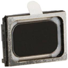 Speaker, 8Ohm, 93Db, 0.7W; Driver Type Multicomp Pro - 82Y9718 - Newark, An Avnet Company