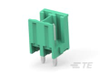 PCB Terminal Blocks - 284518-2 - TE Connectivity