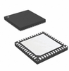 Linear - Linear - Video Processing - TW9912-NA3-CR - 135251-TW9912-NA3-CR - Win Source Electronics