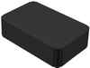 Enclosure, 3.15 X 2.36 X 1.57; Enclosure Type Multicomp Pro - 27AC8554 - Newark, An Avnet Company