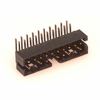 Rectangular Connectors - 878332020 - 039039-878332020 - Win Source Electronics