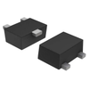 Circuit Protection - TVS - Diodes - 1092346-SESD7L5.0DT5G - Win Source Electronics