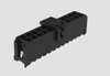 MICRO POWER SUPER - G88MPS241028CC1HR - Amphenol Communications Solutions