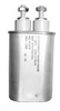 Film Capacitor - SCRN253R-F - Richardson RFPD