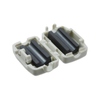 Filters-Cable Ferrites - Win Source Electronics
