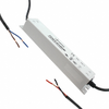 LED Drivers - 285-ALC100-22-4R0-ND - DigiKey