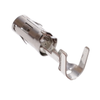 Circular Connector Contacts - 17-962952-1CT-ND - DigiKey