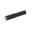 Jacks, Plugs - 1768-CT3878-0-ND - DigiKey