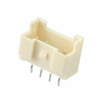 Headers, Male Pins - A107505-ND - DigiKey