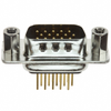 D-Sub Connector Assemblies - 180-M1531DMN-ND - DigiKey