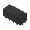 Spring Loaded - 478-10644-6-ND - DigiKey