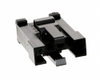 Rectangular Connector Housings - SOU1221-ND - DigiKey