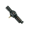 Wire Tie Guns and Accessories - 298-22900-ND - DigiKey