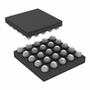 Audio Amplifiers - 296-36618-2-ND - DigiKey