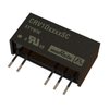 DC DC Converters - 811-3206-ND - DigiKey