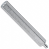 Board Spacers, Standoffs - 36-8411-ND - DigiKey