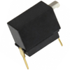 DIP Switches - CKN10346-ND - DigiKey