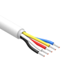 Multiple Conductor Cables - 839-30-02802-ND - DigiKey