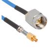 Coaxial Cables (RF) - 1678-7038-0370-ND - DigiKey