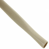 Protective Hoses, Solid Tubing, Sleeving - PF2002NA005-ND - DigiKey
