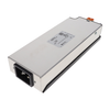Power Line Filter Modules - 817-FN2660-16-103-C0909-ND - DigiKey