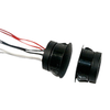Position, Proximity, Speed (Modules) - 735-1023-ND - DigiKey