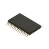 974-1042-2-ND - DigiKey