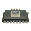 RF Switches - DGSSAM4803 - Quarktwin Technology Ltd.