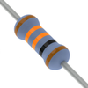 Through Hole Resistors - RSMF12FT133R-ND - DigiKey