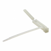 Markers - 277-8216-ND - DigiKey