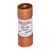 Electrical, Specialty Fuses - 2378-HSJ30-ND - DigiKey