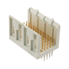 Specialized - 609-2493-ND - DigiKey