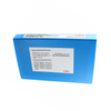 EMI, Filter Kits - 490-12162-ND - DigiKey