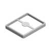 RF Shields - 2333-MS353-30F-ND - DigiKey
