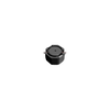 Fixed Inductors - 587-6418-2-ND - DigiKey