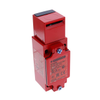 Interlock Switches - 5452-XCSA502-ND - DigiKey