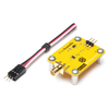 Expansion Boards, Daughter Cards - 5016-SRV-DO-ND - DigiKey