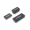 Pulse Transformers - 553-TS21AZHFTR-ND - DigiKey