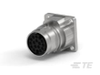 Standard Circular Connectors - AEA874N0000050A000 - TE Connectivity
