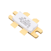 Discrete Semiconductor Products - Transistors - FETs, MOSFETs - VRF152GMP - Acme Chip Technology Co., Limited