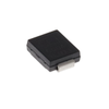 Circuit Protection - Transient Voltage Suppressors (TVS) - TVS Diodes - 1.5SMC600A - Acme Chip Technology Co., Limited
