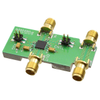 RF, RFID, Wireless Evaluation Boards - 1127-2487-ND - DigiKey