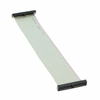 Rectangular Cable Assemblies - 952-2663-ND - DigiKey