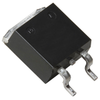 Discrete Semiconductor Products - Diodes - Rectifiers - BYC8B-600PJ - Shenzhen Shengyu Electronics Technology Limited