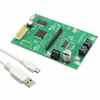 Evaluation and Demonstration Boards and Kits - 296-44434-ND - DigiKey