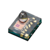 Sensors, Transducers - Optical Sensors - Ambient Light, IR, UV Sensors - LTR-507ALS-01 - Shenzhen Shengyu Electronics Technology Limited