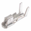 Female 24-30 AWG Crimp Contact, loose -- M22-3080046 - Image