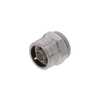 Coaxial Connector (RF) Assemblies - 115-082-6673-ND - DigiKey