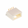 Headers, Male Pins - WM20851CT-ND - DigiKey