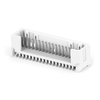 Headers, Male Pins - 17-1-2355091-8DKR-ND - DigiKey